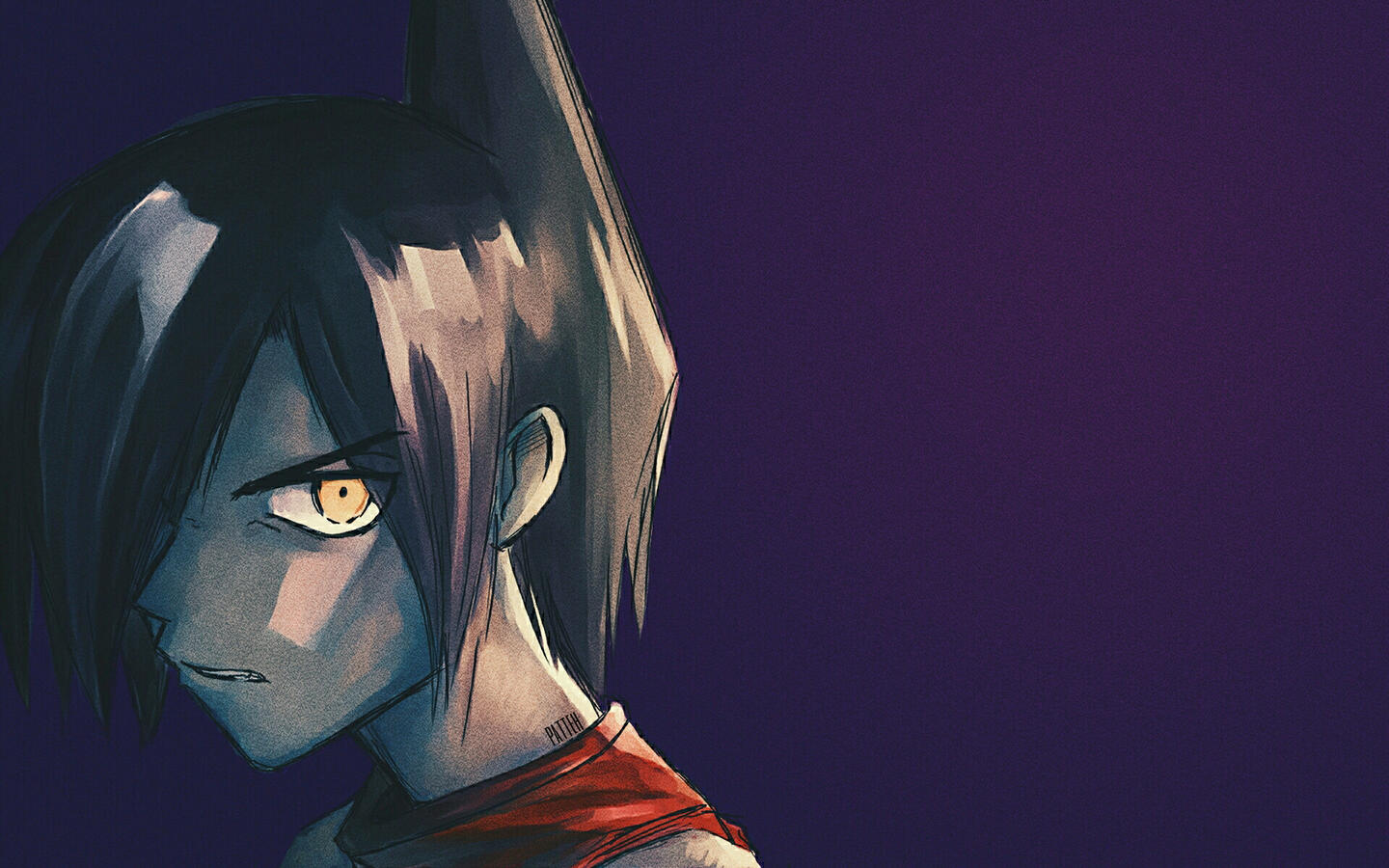Ren Ren
