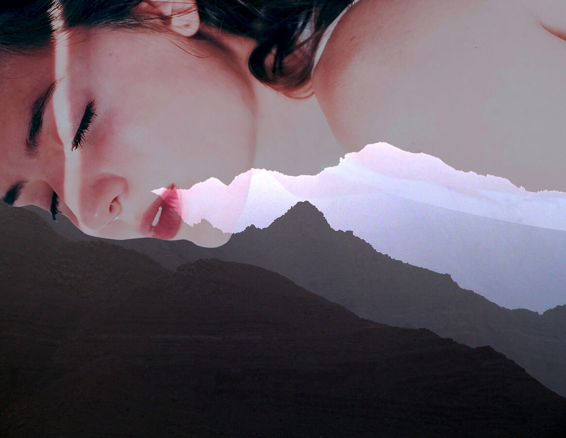 Sleep, Beauty Sleep, Beauty