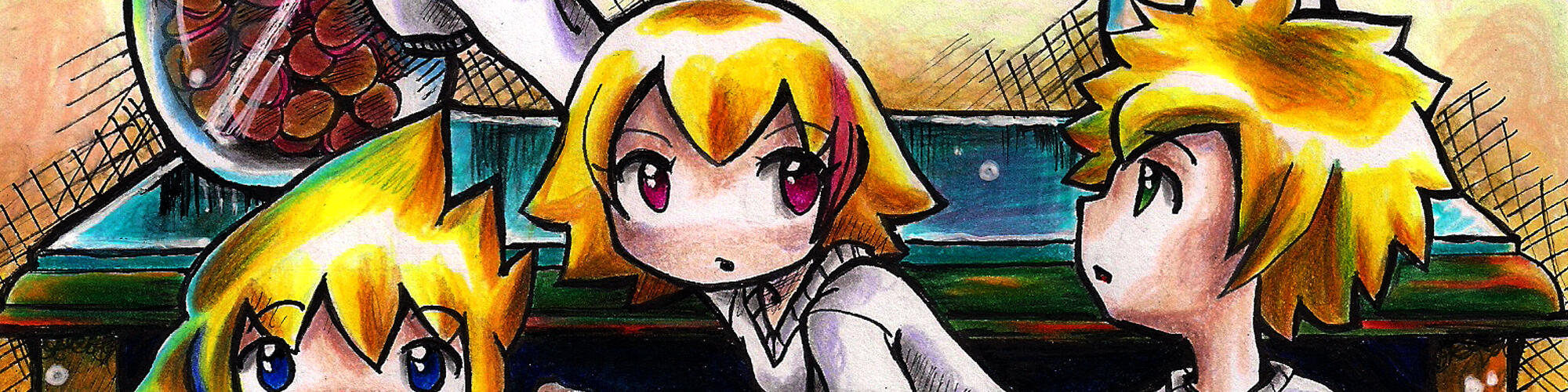 Original